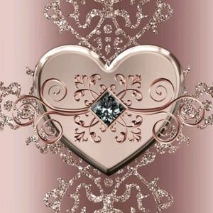 Meet your Posher, Vivian